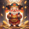 彩票在线娱乐平台开户